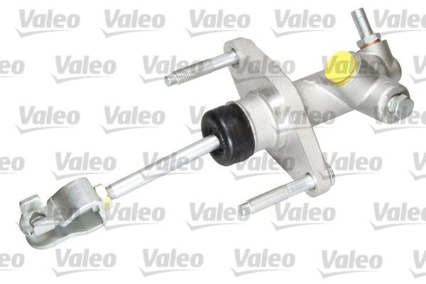 Master Cylinder, clutch