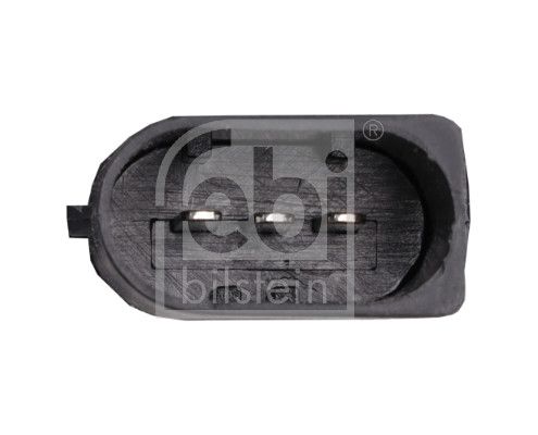 Sensor, engine oil level-2