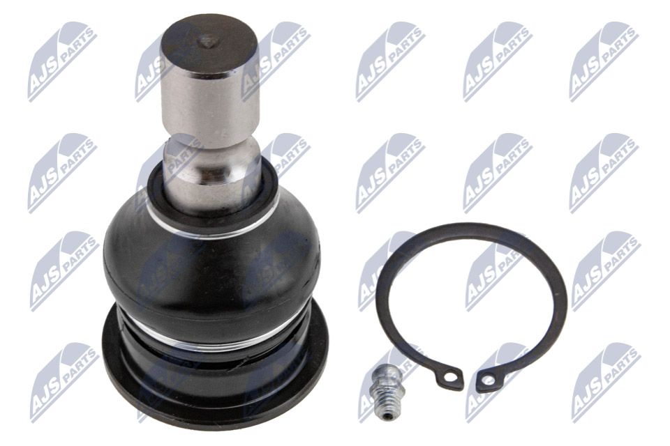 NTY ZSD-NS-014 Ball joint