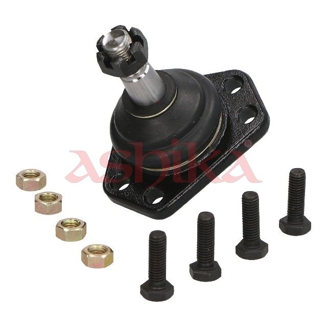 ASHIKA 73-02-229 Ball joint