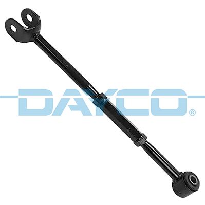 DAYCO DSS3896 Control/trailing arm, wheel suspension