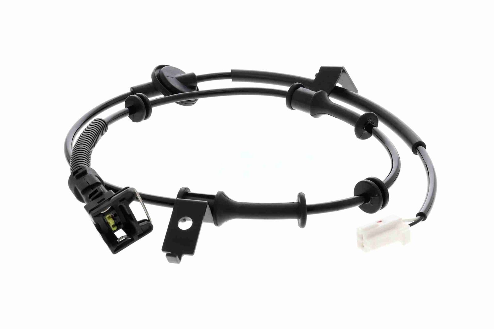 Connecting Cable, ABS-2