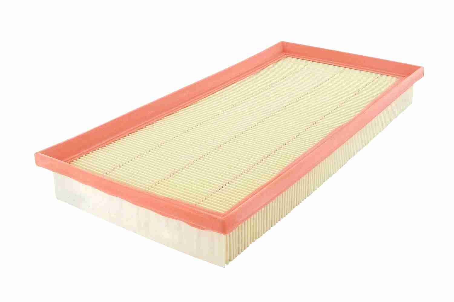 VAICO V95-0254 Air filter