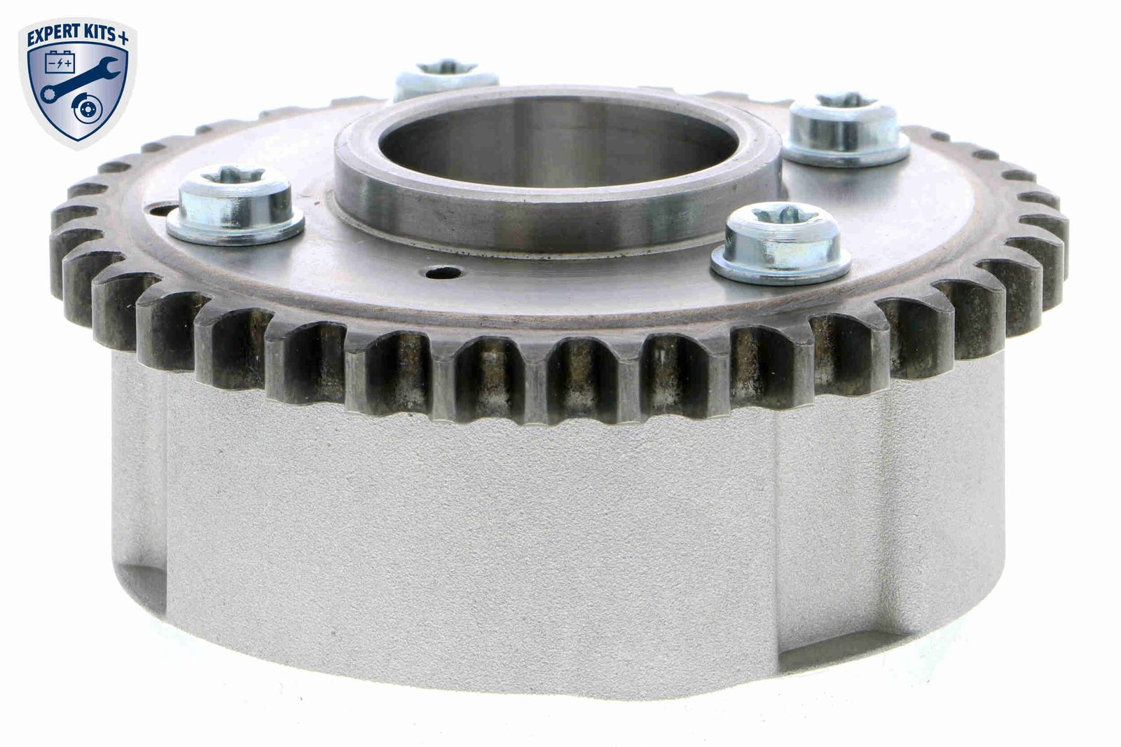 Timing Chain Kit-9