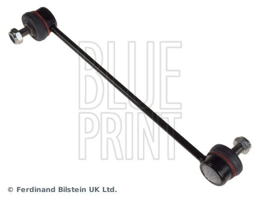 BLUE PRINT ADG085146 Link/coupling rod, stabiliser bar