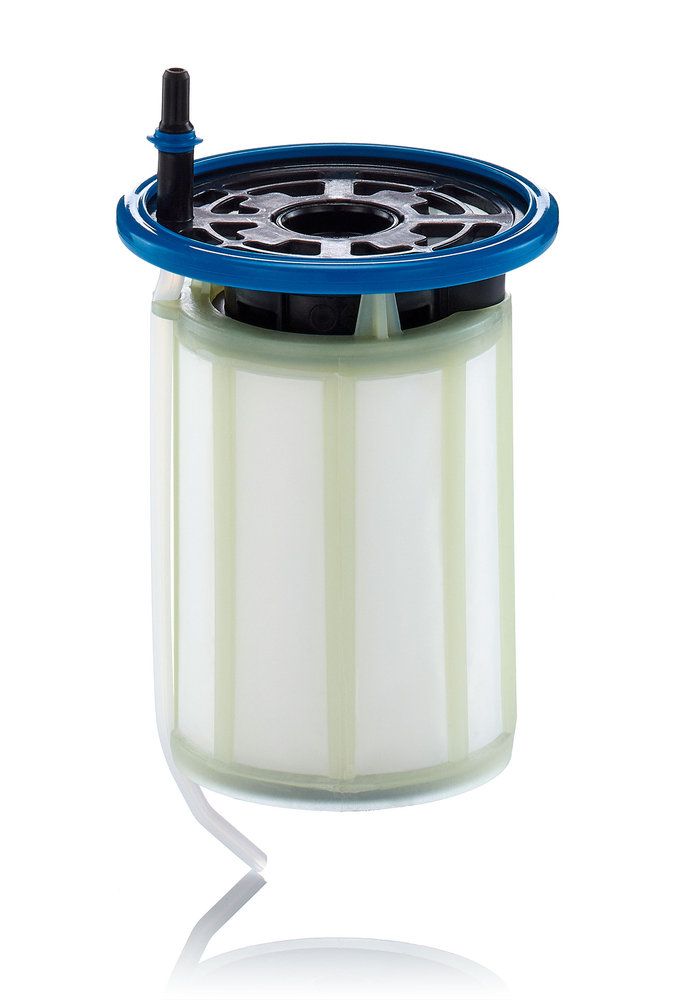 MANN-FILTER PU 7019 Fuel filter