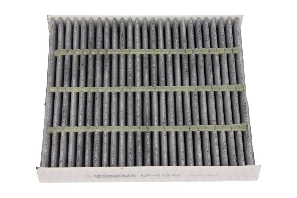 MAXGEAR 26-0817 Filter, cabin air