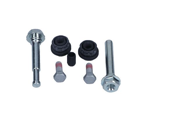 MAXGEAR 49-1983 Guide sleeve kit, brake caliper