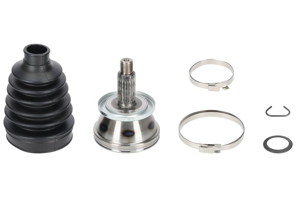 TOPRAN 109 401 Joint kit, drive shaft