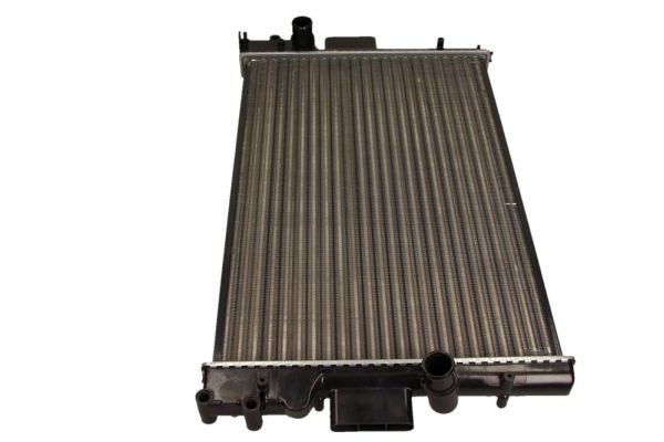 MAXGEAR AC515984 Radiator, engine cooling