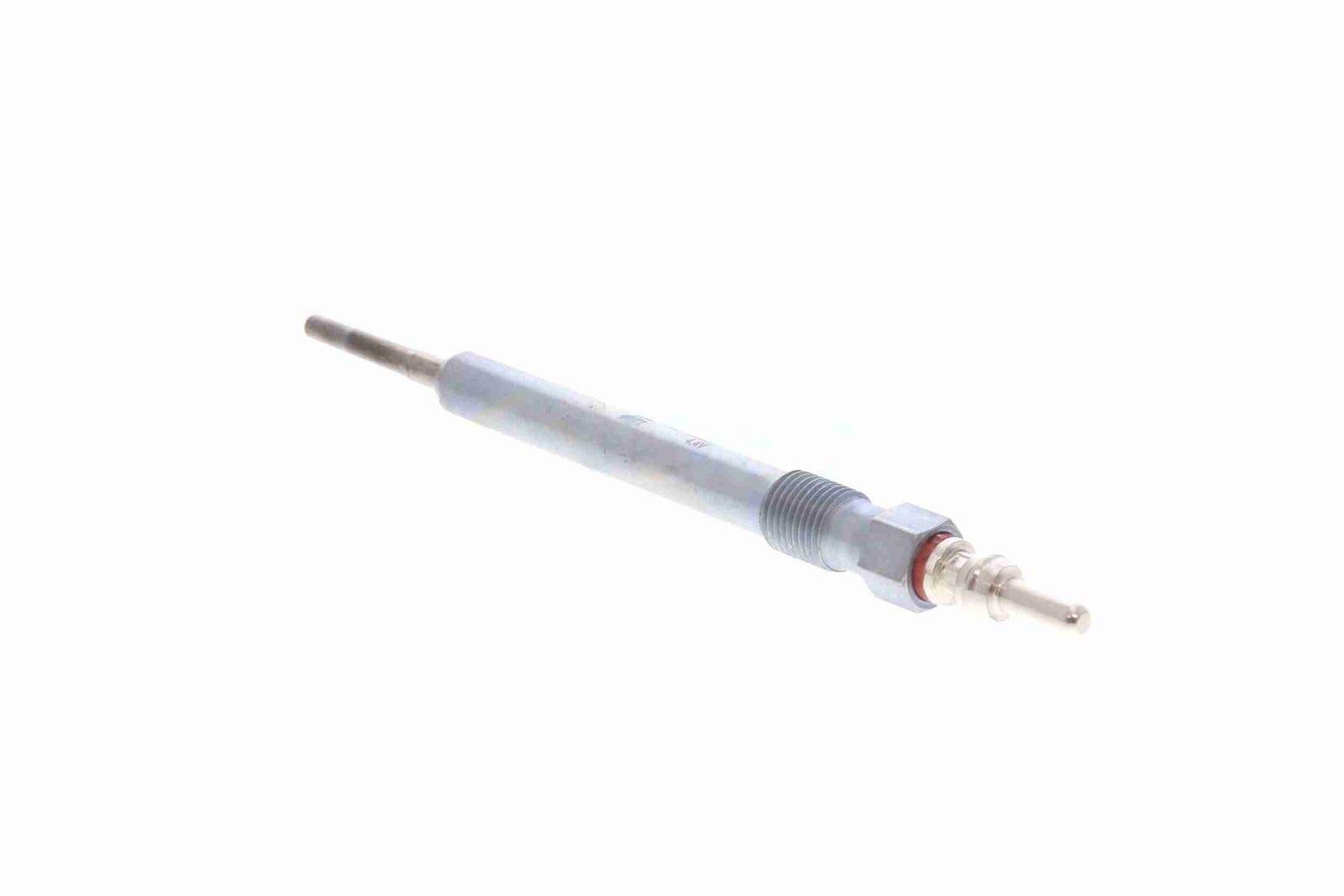 Glow Plug-7