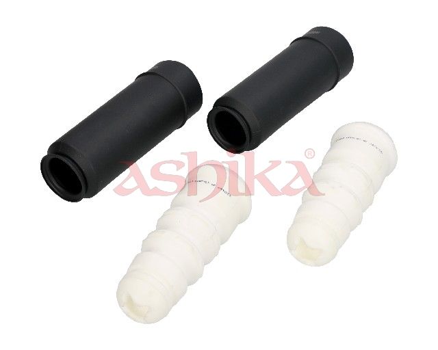ASHIKA 159-00-0917 Dust protection kit, shock absorber