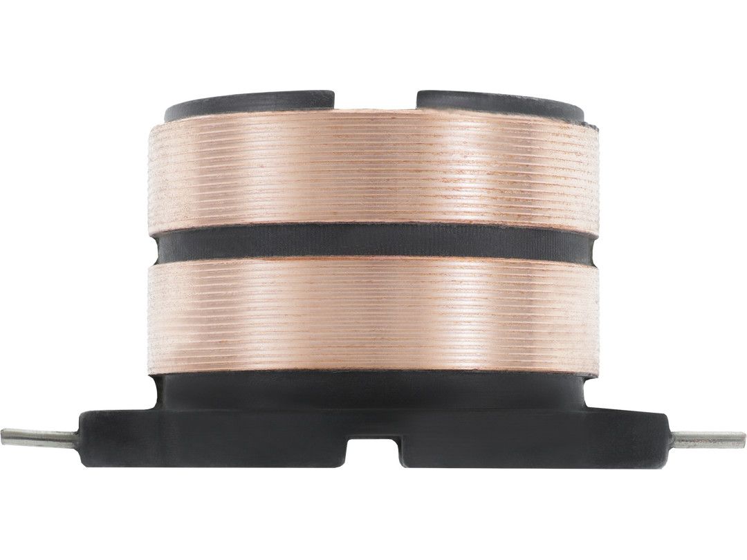 AS-PL ASL9023 Slip ring, alternator