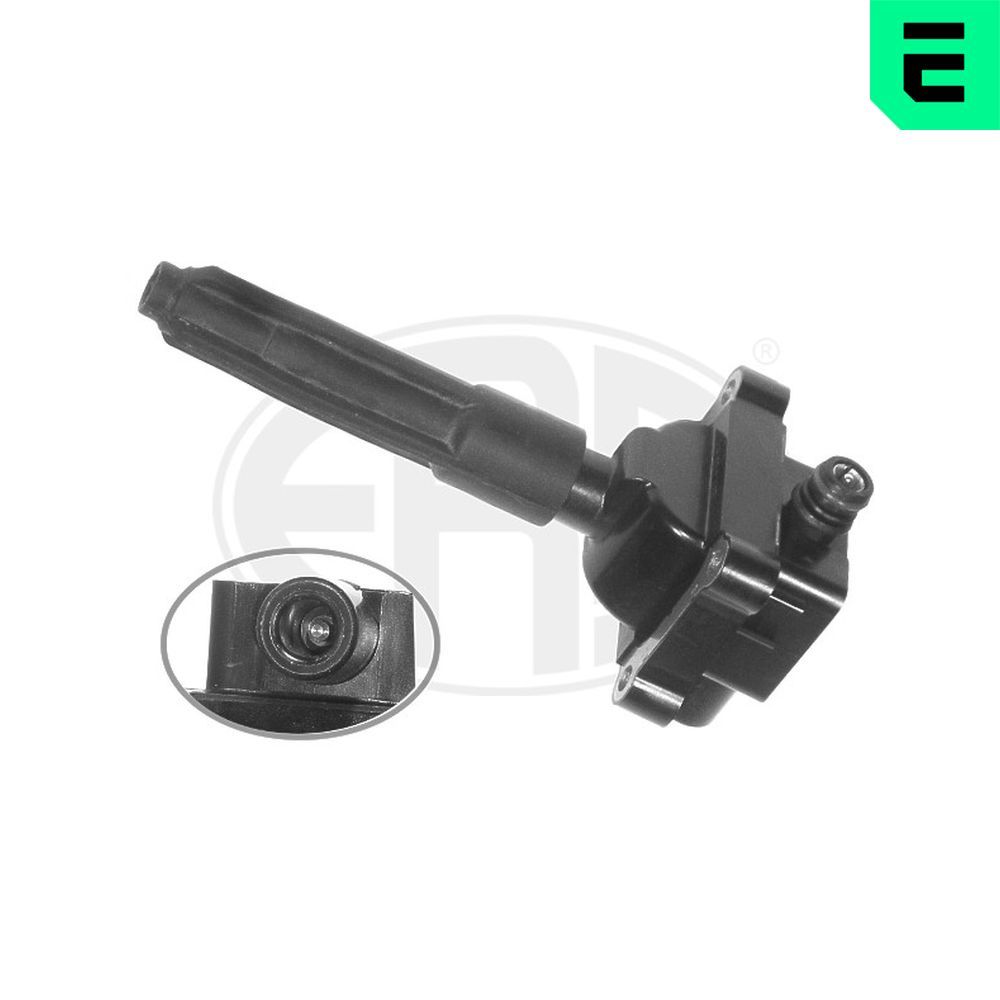 ERA 880180 Ignition coil
