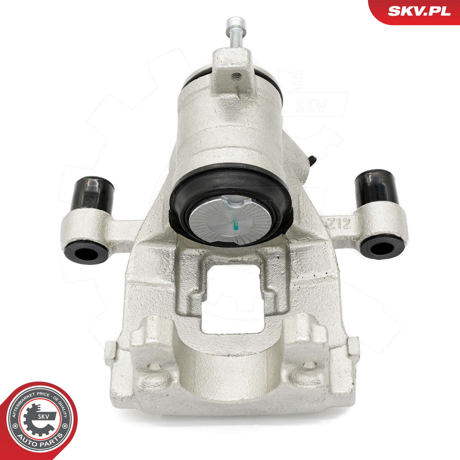 ESEN SKV 56SKV564 Brake caliper
