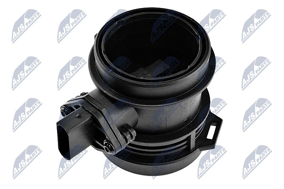 NTY EPP-CH-006 Mass air flow sensor