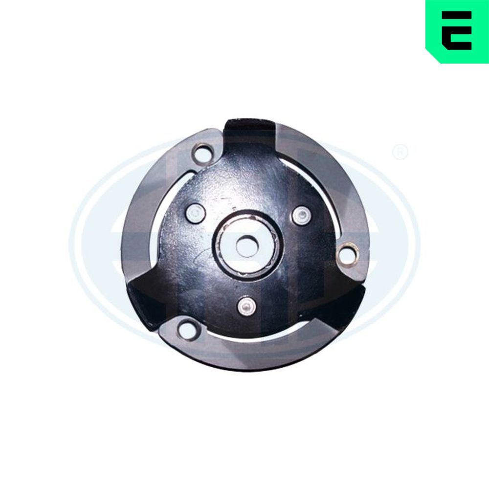 ERA 671060 Drive plate, magnetic clutch (compressor)