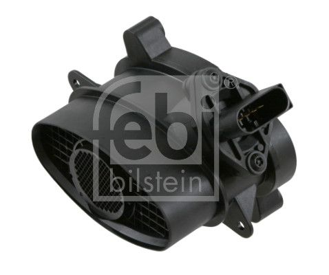 FEBI BILSTEIN 21969 Mass air flow sensor
