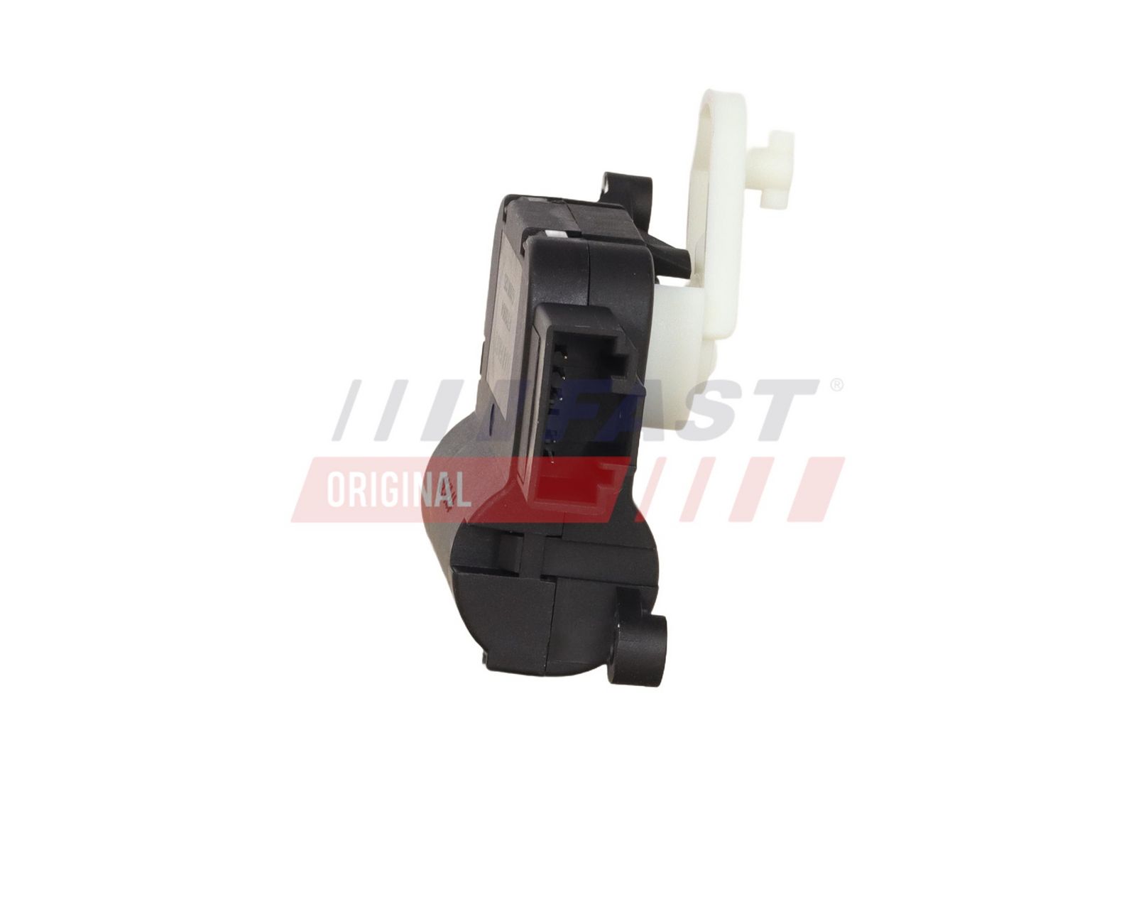 Change-Over Valve, ventilation flaps-3