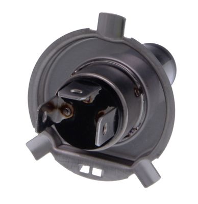 Bulb, headlight-1