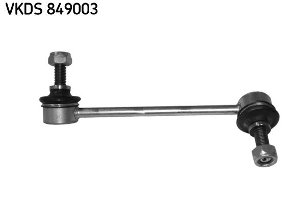 SKF VERTEVO VKDS 849003 Link/coupling rod, stabiliser bar