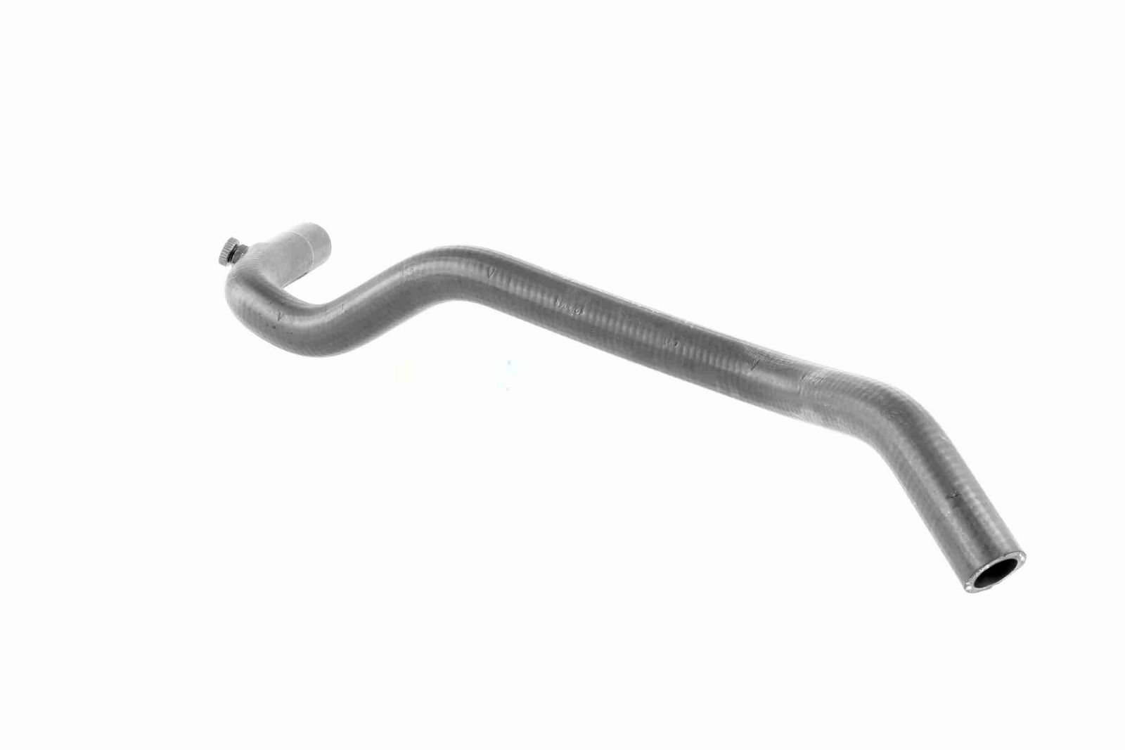 Radiator Hose-2