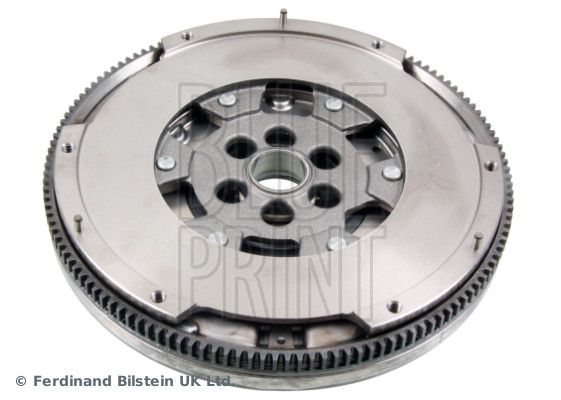 Flywheel-1