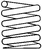 Suspension Spring-1