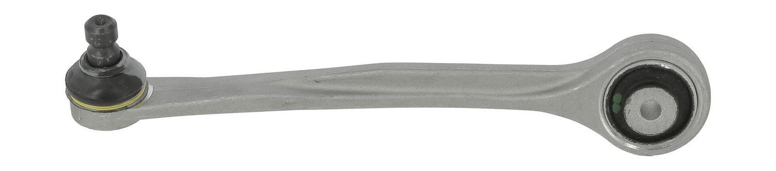 MOOG AU-TC-17354 Control/trailing arm, wheel suspension