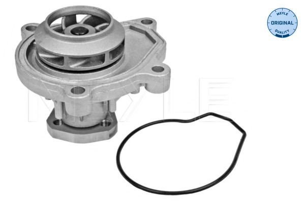 MEYLE 113 220 0002 Water pump, engine cooling
