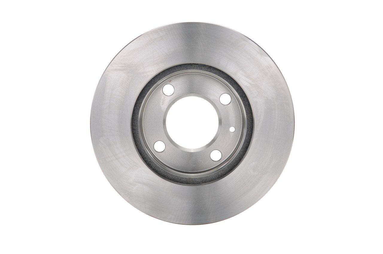 Brake Disc-3