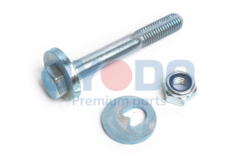 OYODO 20Z9011-OYO Bolt, control arm