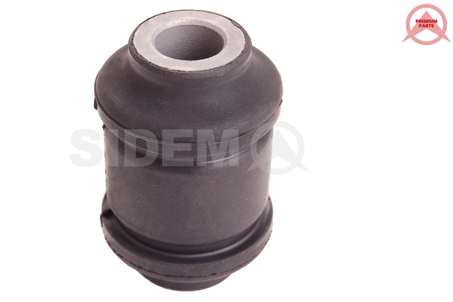 SIDEM 871613 Mounting, control/trailing arm