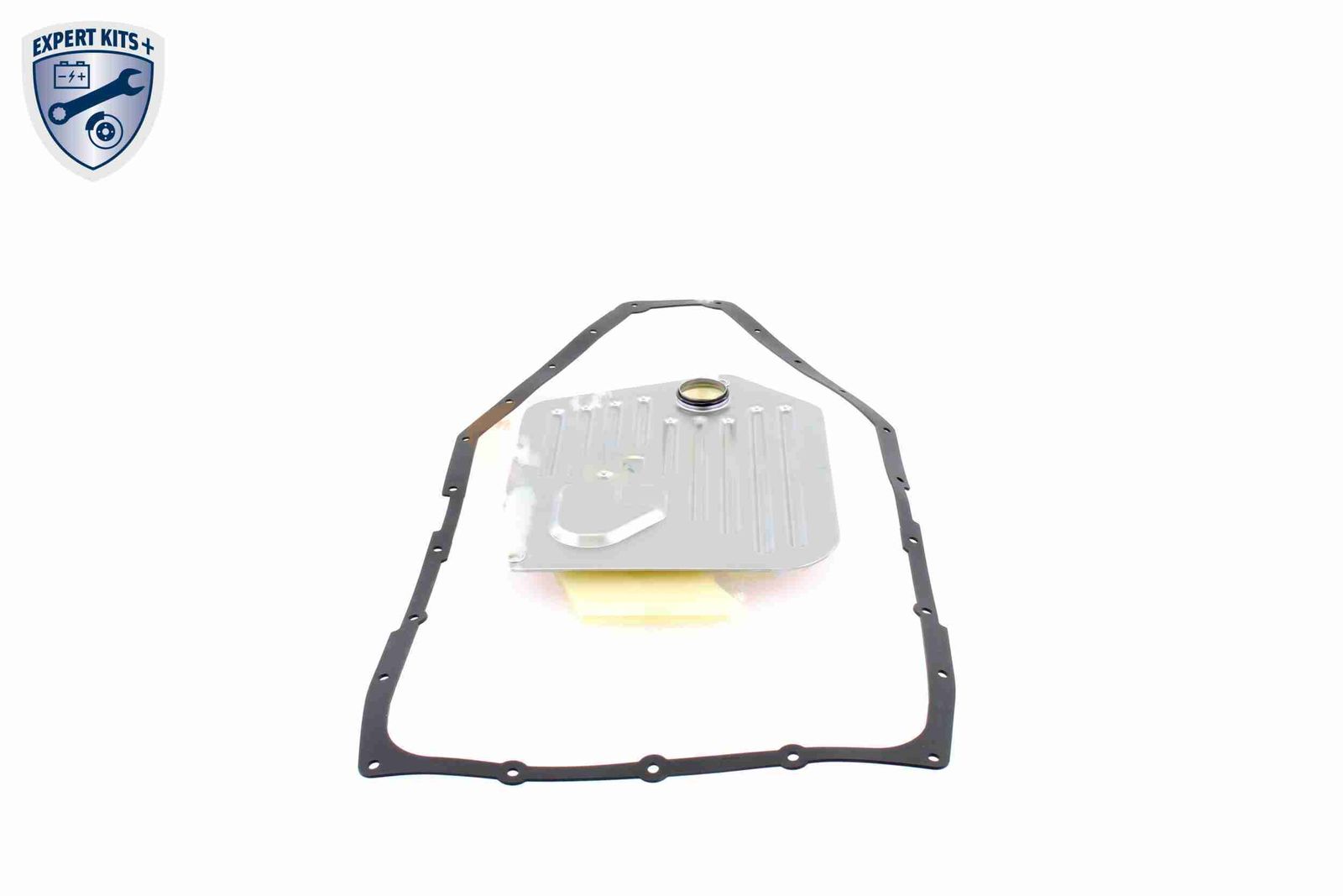 Hydraulic Filter Kit, automatic transmission-7