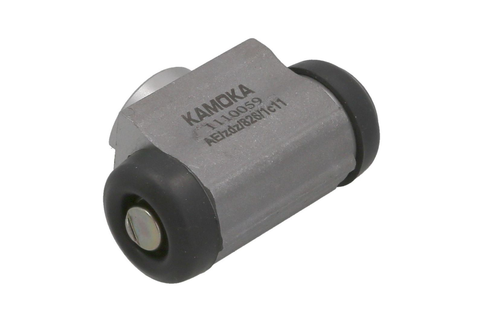 Wheel Brake Cylinder-3