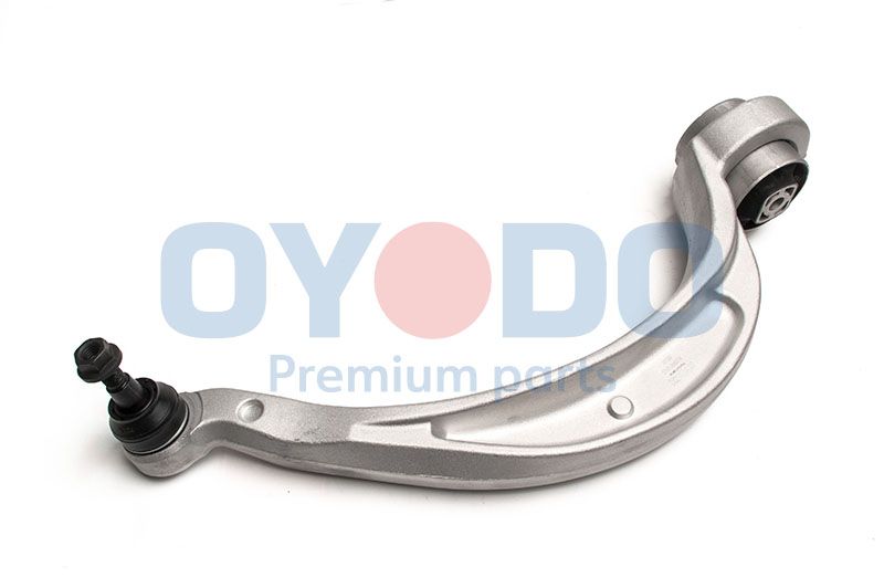 OYODO 30Z9047-OYO Control/trailing arm, wheel suspension
