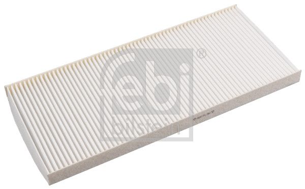 FEBI BILSTEIN 11507 Filter, cabin air
