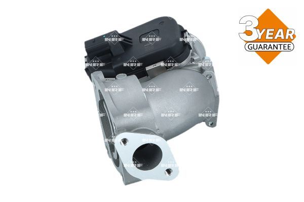 Throttle Body-3