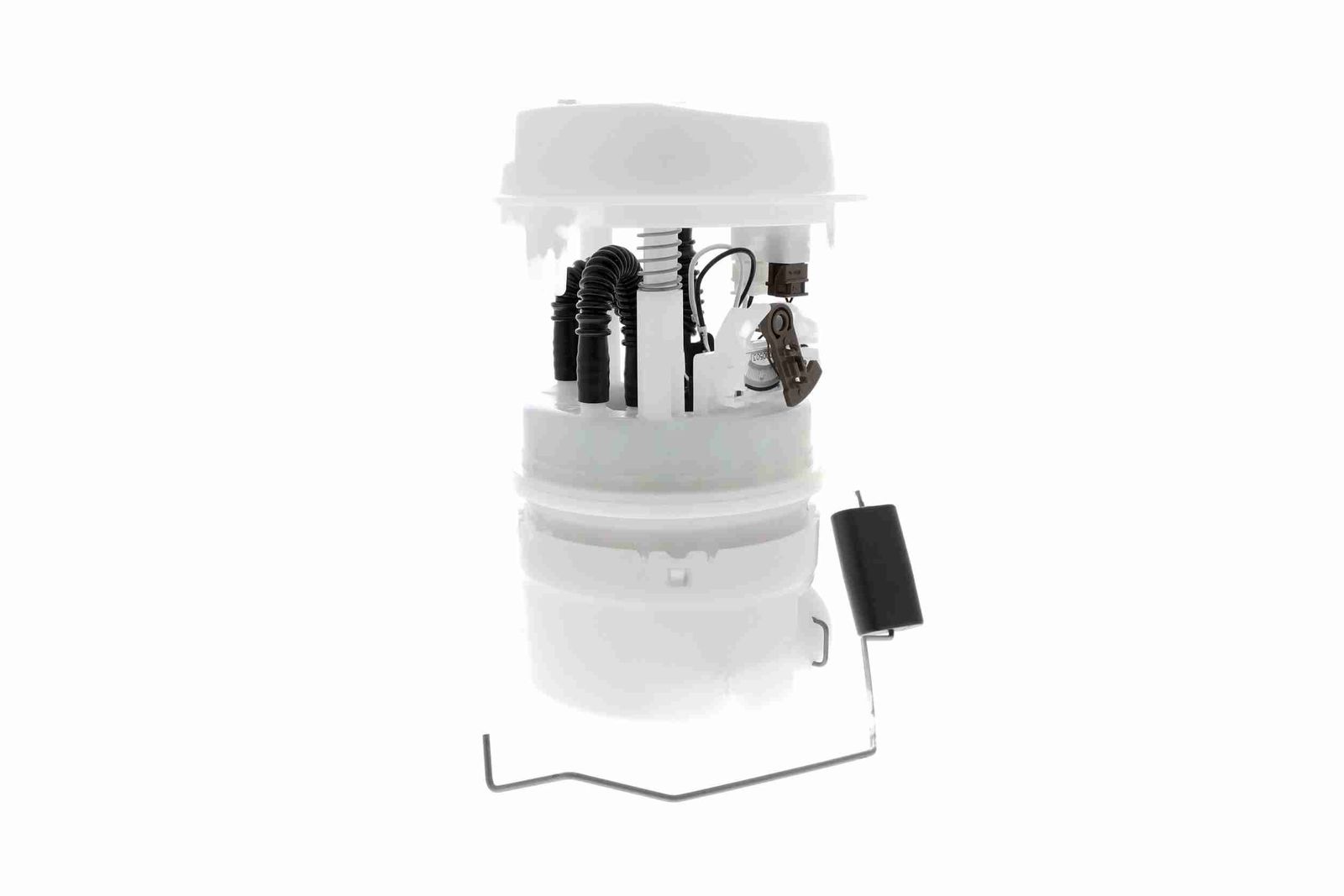 fuel supply unit-1
