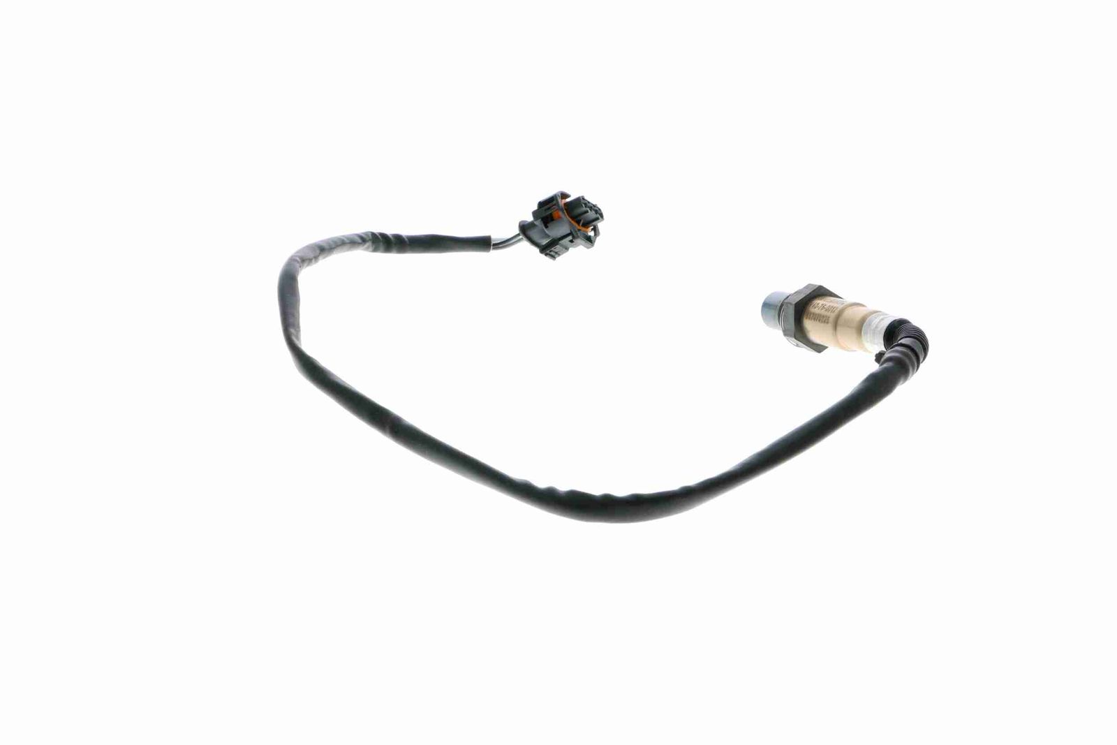 Oxygen Sensor-7