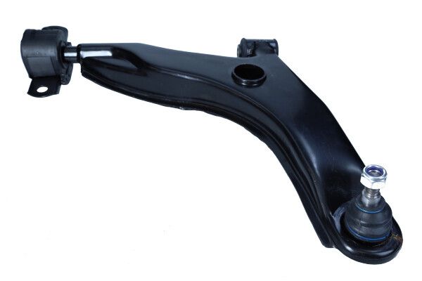 MAXGEAR 72-1620 Control/trailing arm, wheel suspension