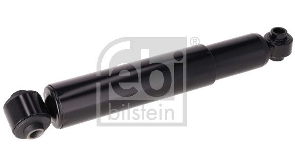 FEBI BILSTEIN 193137 Shock absorber