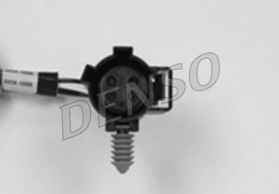 Oxygen Sensor-5
