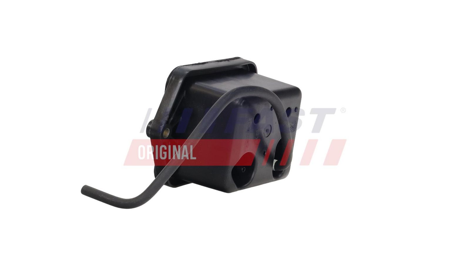 Vacuum Control Valve, exhaust gas recirculation-1