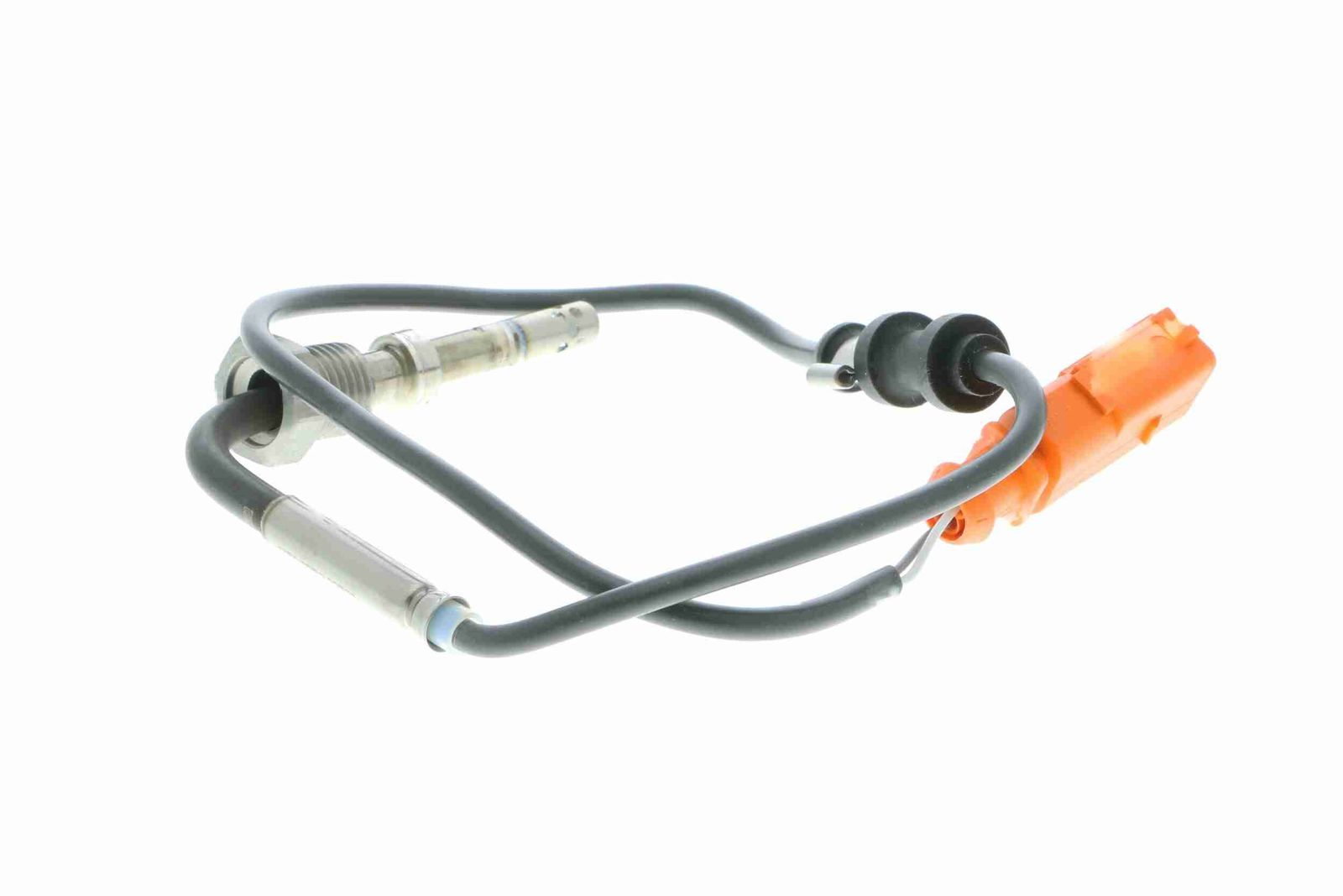 Sensor, exhaust gas temperature-7