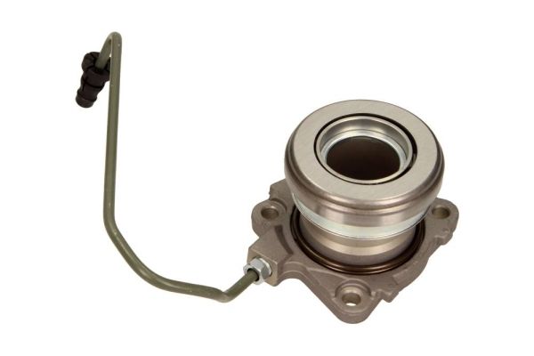 MAXGEAR 61-5323 Central slave cylinder, clutch