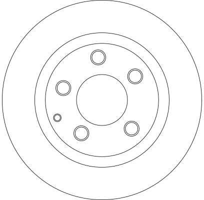 Brake Disc-3