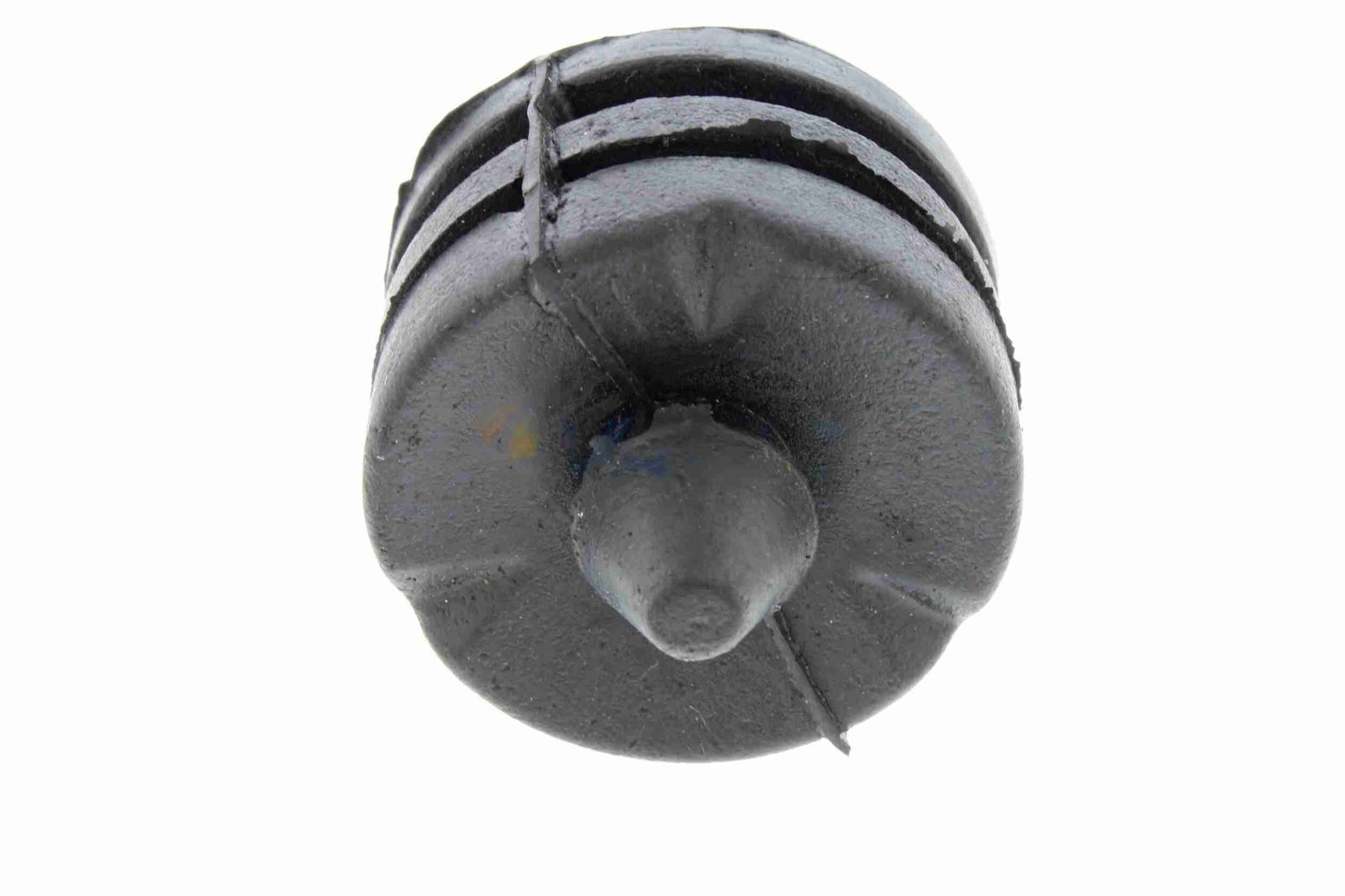 Rubber Buffer, muffler-3