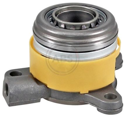 A.B.S. 51252 Central slave cylinder, clutch