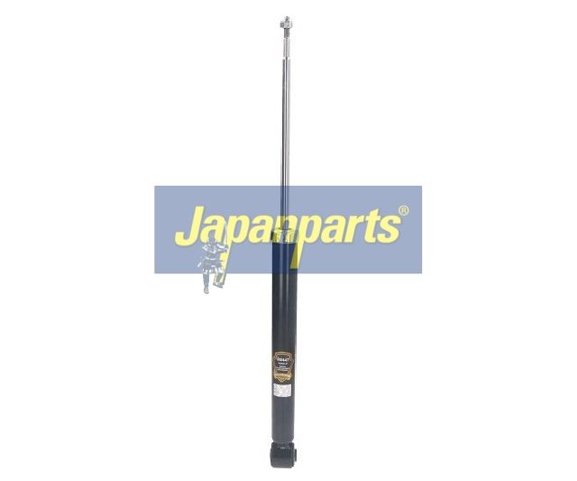 JAPANPARTS MM-00447 Shock absorber